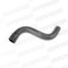 ORIGINAL IMPERIUM 220073 Radiator Hose